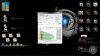 test SSD 4 04042012.jpg